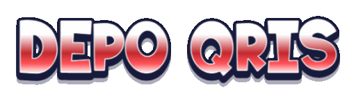Slot Qris